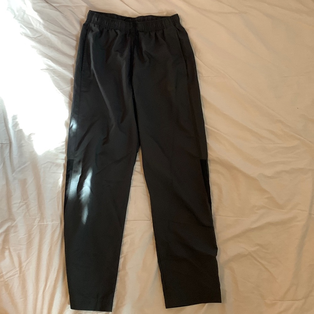 Men’s DRI-FIT pants